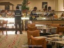 Pemerintah Pastikan Karyawan Hotel Sultan Tak Kehilangan Pekerjaan Usai Eksekusi Aset