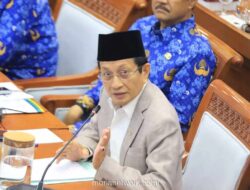 Insentif Guru Madrasah Non-ASN Rp1,5 Juta per Bulan Mulai Cair Akhir Juni 2026