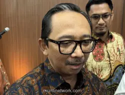 Pemerintah Siapkan Dana Siaga Rp100 Triliun untuk Jaga Likuiditas Perbankan
