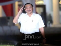 Pemerintah Targetkan Sistem Identitas Digital Berbasis AI Beroperasi Akhir Tahun untuk Perbaiki Bansos
