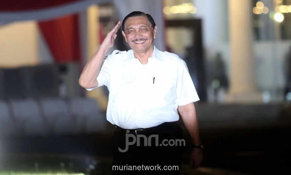 Pemerintah Targetkan Sistem Identitas Digital Berbasis AI Beroperasi Akhir Tahun untuk Perbaiki Bansos