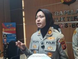 Polres Bogor Tetapkan Pemilik Anjing sebagai Tersangka Kasus Bocah Tewas Diserang di Jasinga