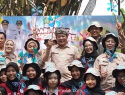 Pemerintah Sidoarjo Intensifkan Pencegahan Kekerasan Perempuan dan Anak Lewat Edukasi hingga Penguatan Layanan