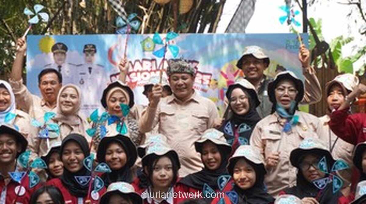 Pemerintah Sidoarjo Intensifkan Pencegahan Kekerasan Perempuan dan Anak Lewat Edukasi hingga Penguatan Layanan