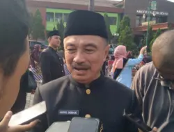 Pemkot Bekasi Tolak Fasilitasi Sumpah Pocong, Pilih Mekanisme Internal