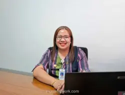 Pemkot Kupang Bantah Mitos NIB Picu Pajak, Dorong Pelaku Usaha Urus Legalitas
