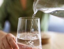 Pemprov Banten Temukan Perusahaan Air Minum Gunakan Tarif Rumah Tangga untuk Jual ke Industri