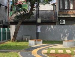 Pemprov DKI Cabut KJP Dua Pelaku Perundungan Bocah Tersengat Listrik di Taman Kramat Pulo