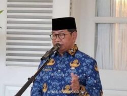 Pemprov DKI Gelar Lomba Pemilahan Sampah untuk Hotel, Kafe, dan Restoran, Hadiahnya Insentif Pajak