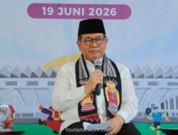 Pajak Hiburan Film Nasional Dipotong 50 Persen, Pemprov DKI Targetkan Jakarta Jadi Kota Sinema