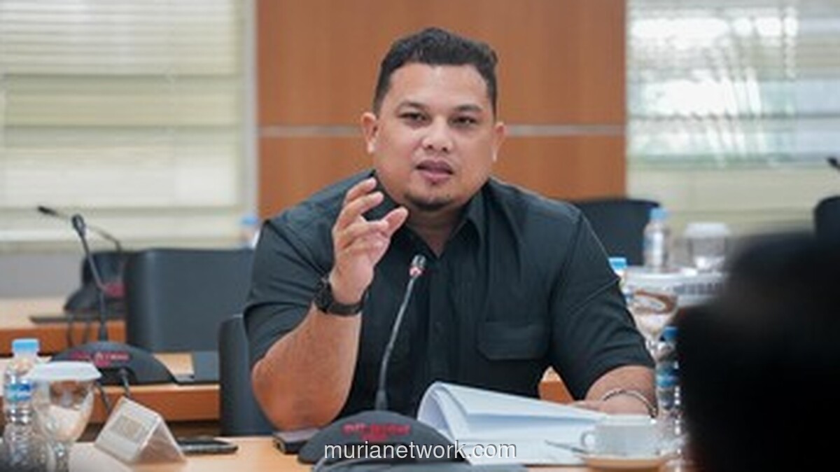 Pembersihan 8,8 Ton Sampah di Muara Angke Dinilai Baru Solusi Jangka Pendek, DPRD Dorong Penanganan Sistemik