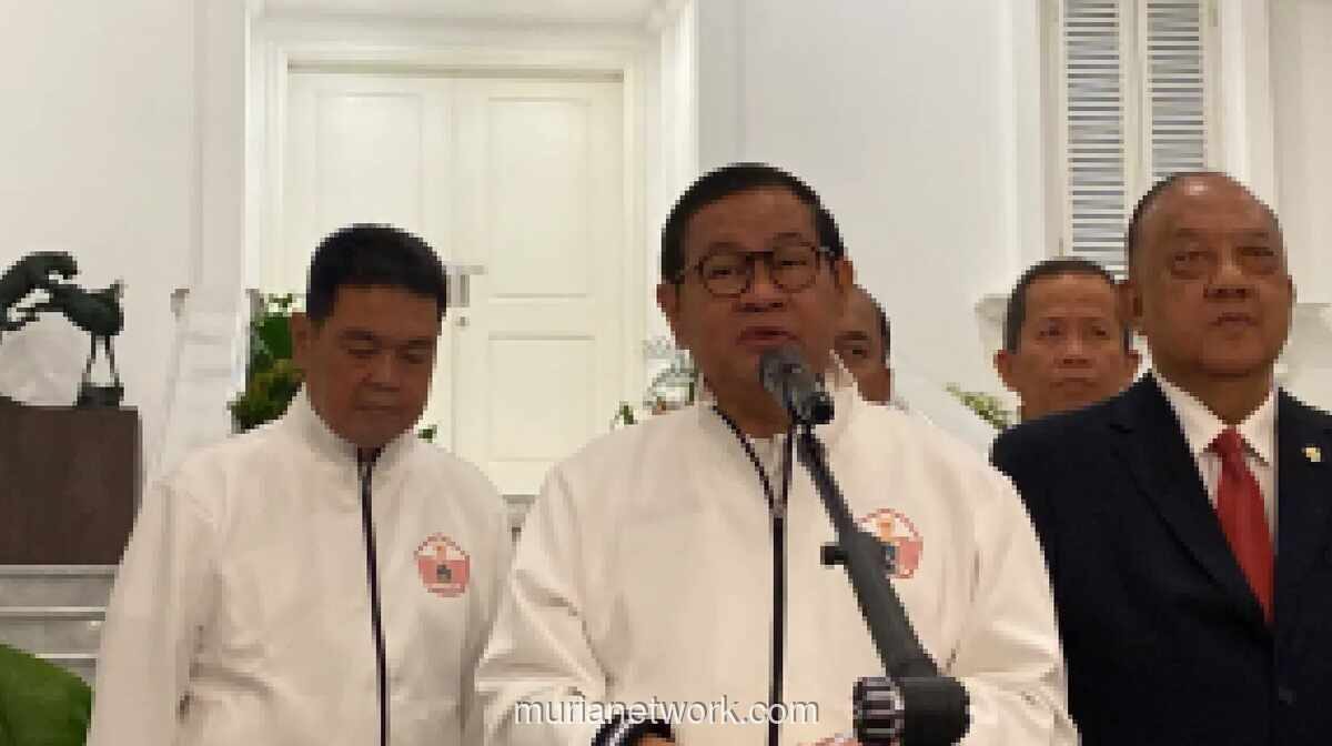 Pemprov DKI Siapkan Rp100 Miliar untuk Beasiswa Kuliah ke Luar Negeri ala LPDP