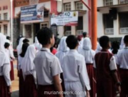 Jabar Gandeng 751 Sekolah Swasta untuk Tampung 78 Ribu Siswa Tak Tertampung di Negeri