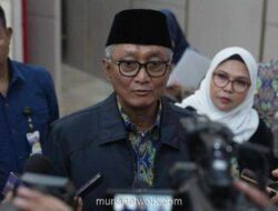 Kementerian PU Targetkan Pemulihan Infrastruktur Pascabencana di Sumut Rampung Bertahap hingga 2028