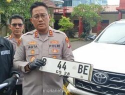 Trader Saham Nekat Rencanakan Penculikan Kakek 70 Tahun di PIK karena Cinta Tak Direstui