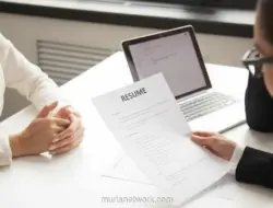 Pemerintah Buka Pendaftaran Program Magang Nasional Batch 4 Juli 2026, Targetkan 150.000 Peserta