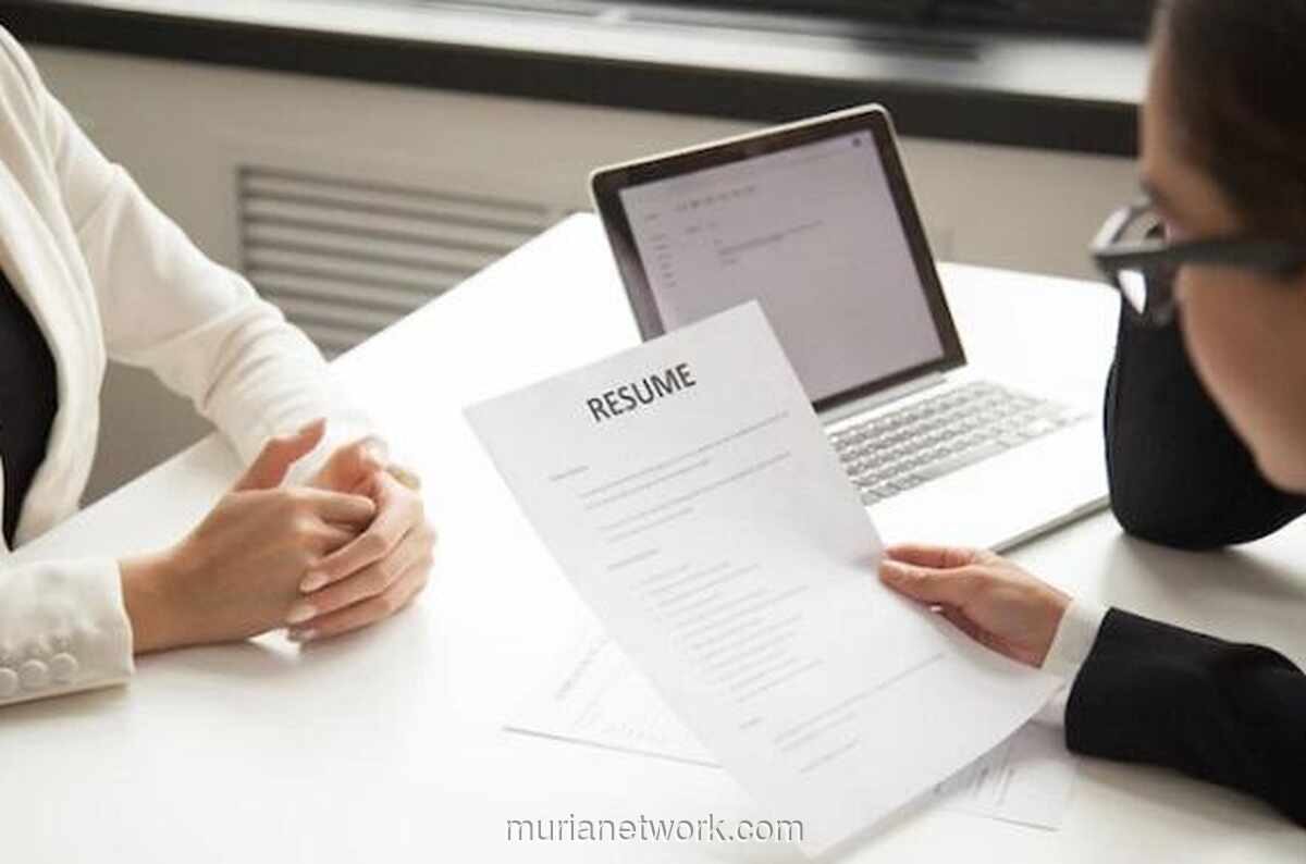 Pemerintah Buka Pendaftaran Program Magang Nasional Batch 4 Juli 2026, Targetkan 150.000 Peserta