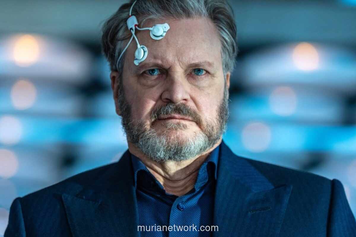 Film Alien Terbaru Steven Spielberg Raup 6,5 Juta Dolar AS dari Penayangan Perdana