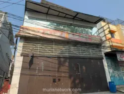 Korban Penyekapan di Percetakan Mau Print Tak Diberi Makan dan Minum Selama Tiga Hari
