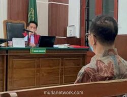 Kesaksian Korban Pembobolan Rp1,2 Miliar: Terapis Curi Kartu ATM dari Casing Ponsel