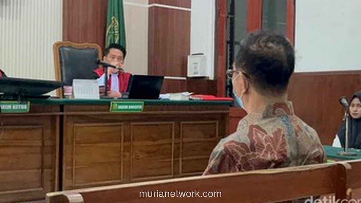 Kesaksian Korban Pembobolan Rp1,2 Miliar: Terapis Curi Kartu ATM dari Casing Ponsel