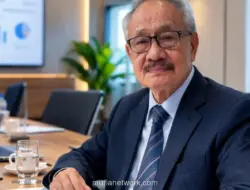TNI AL Gandeng Pakistan dalam Latihan Multi-Domain Operations, Pengamat: Ada Sinyal Geopolitik Besar