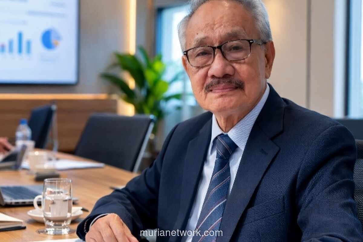 TNI AL Gandeng Pakistan dalam Latihan Multi-Domain Operations, Pengamat: Ada Sinyal Geopolitik Besar