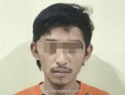 Polisi Tangkap Pengedar Sabu yang Jualan Lewat Instagram di Garut