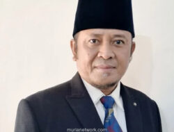 Pembentukan ‘Wilayah Tengah’ di Libya Picu Gelombang Penolakan dan Kekhawatiran Disintegrasi