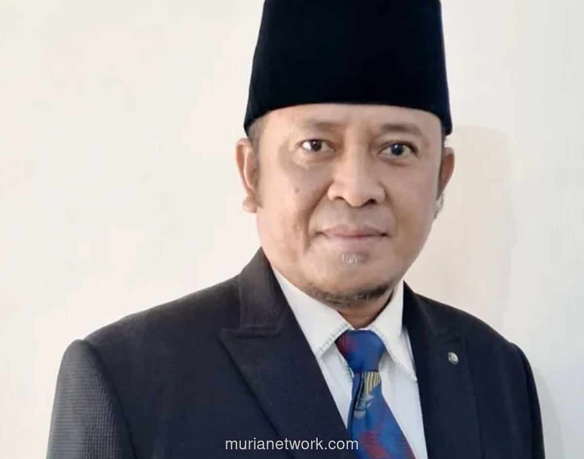 Pembentukan ‘Wilayah Tengah’ di Libya Picu Gelombang Penolakan dan Kekhawatiran Disintegrasi