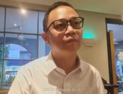 GMS Bantul Tunda Ibadah, Tolak Tawaran Bupati Gunakan Pendopo karena Faktor Jarak