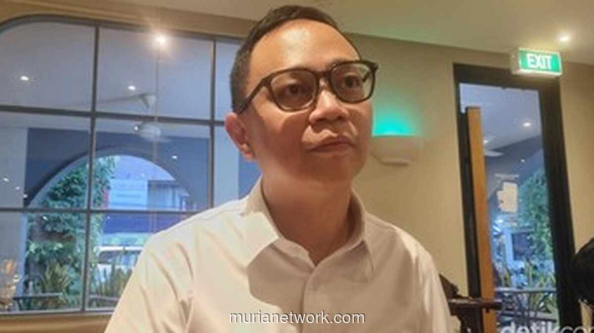 GMS Bantul Tunda Ibadah, Tolak Tawaran Bupati Gunakan Pendopo karena Faktor Jarak