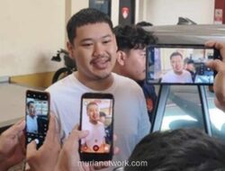 Pengusaha Muda Jadi Korban Pemerasan Oknum Pengacara, Tersangka Dilimpahkan ke Kejaksaan