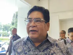 Pengusaha Dorong Pemerintah Konsisten Kembangkan Energi Alternatif