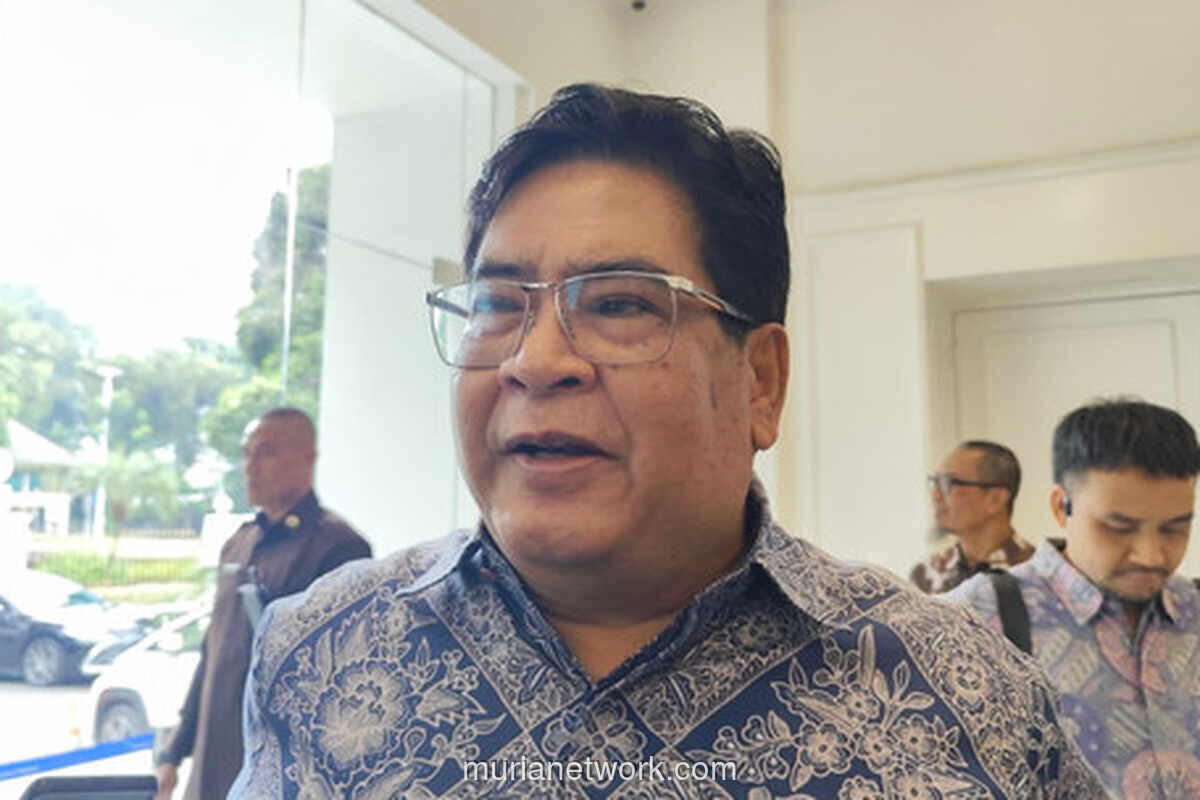 Pengusaha Dorong Pemerintah Konsisten Kembangkan Energi Alternatif