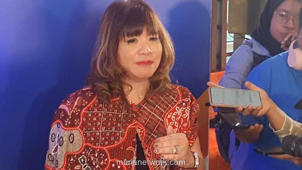 Lima Asosiasi Pengusaha Dukung Penguatan Tata Kelola Ekspor SDA, Minta Transisi Bertahap dan Kepastian Hukum