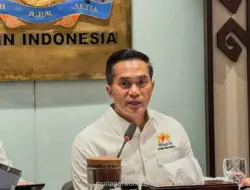 Pengusaha Sambut Baik Rencana Penurunan Harga Gas Industri, Minta Kepastian Pasokan