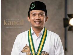 SEMMI: Penjajahan Kini Halus Lewat Informasi, Nasionalisme Harus Diperbarui