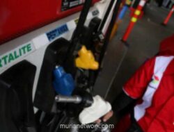 Pertamina Buka Suara soal Harga Rp18.040 di Struk Pertalite: Itu Bukan Harga Jual