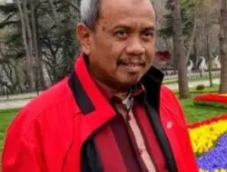 FOMO: Kecemasan Akibat Takut Ketinggalan Tren, Ini Dampak dan Cara Mengatasinya