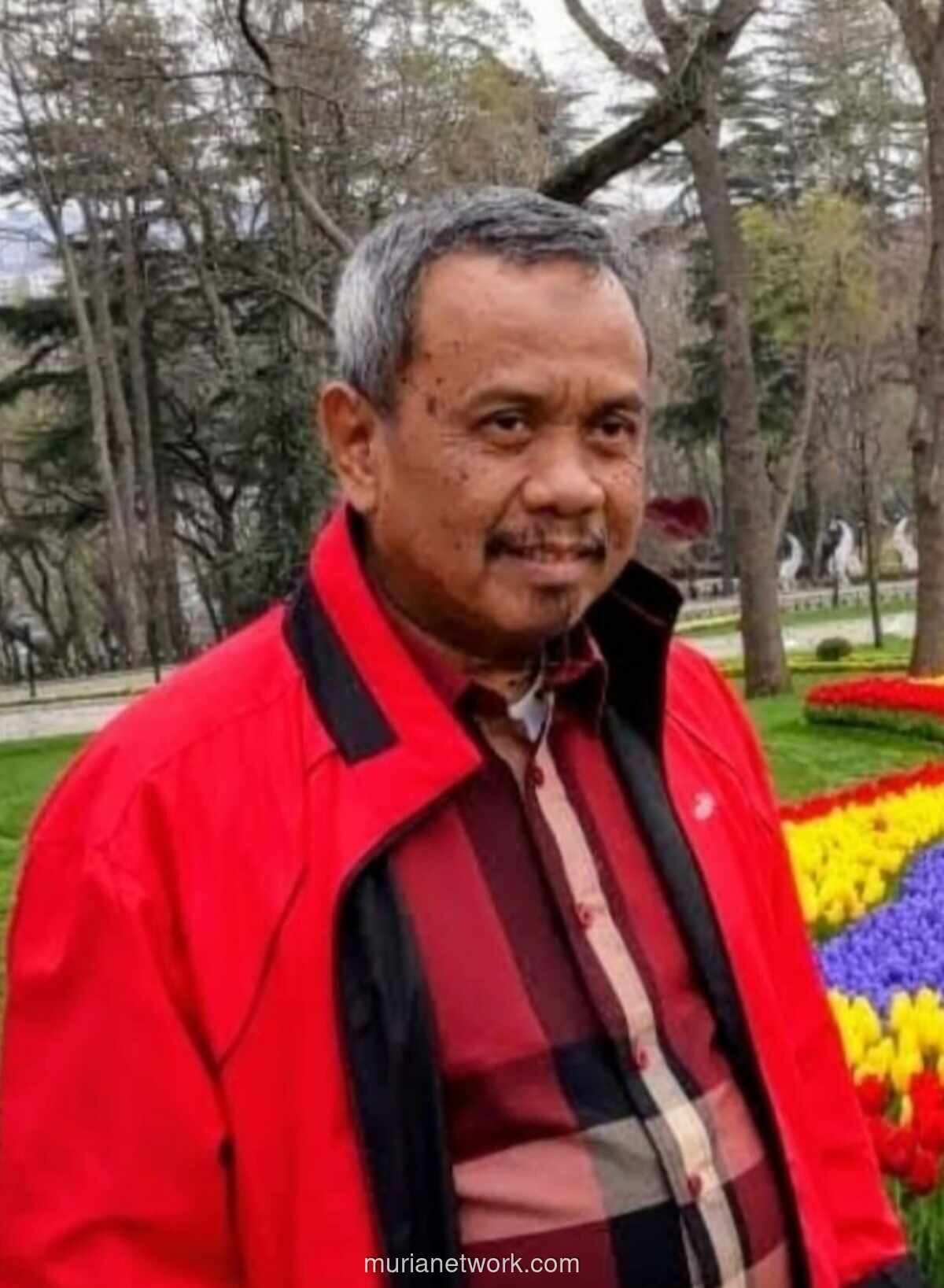 FOMO: Kecemasan Akibat Takut Ketinggalan Tren, Ini Dampak dan Cara Mengatasinya