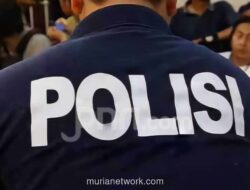 DPR Sahkan Revisi UU Polri, Buka Peluang Penyandang Disabilitas Jadi Anggota Kepolisian