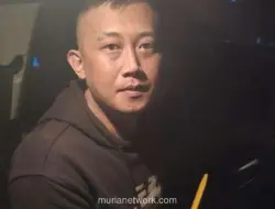 Polisi Ungkap Penganiayaan dan Penyekapan Perempuan di Bandung, Korban Luka Parah Dilarikan ke RS