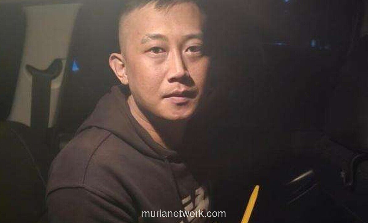 Polisi Ungkap Penganiayaan dan Penyekapan Perempuan di Bandung, Korban Luka Parah Dilarikan ke RS