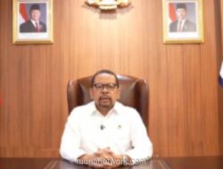 Pemerintah Nilai Penyelenggaraan Haji 2026 Sukses, Targetkan Kembali Perpendek Masa Tunggu