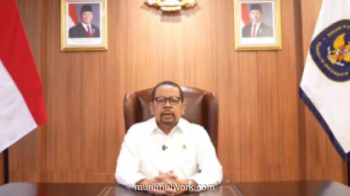 Pemerintah Nilai Penyelenggaraan Haji 2026 Sukses, Targetkan Kembali Perpendek Masa Tunggu