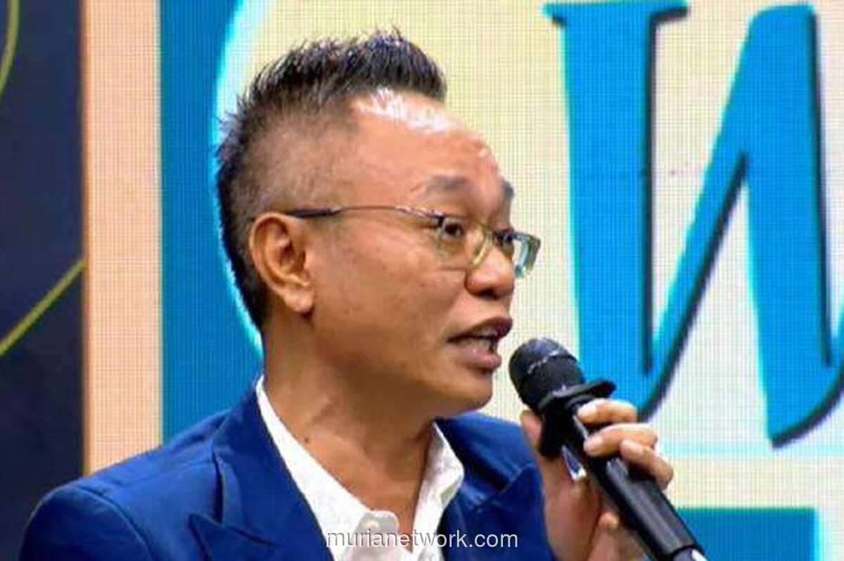 Peradi Bersatu Desak Polisi Tahan Roy Suryo atas Kasus Dugaan Ijazah Palsu Jokowi
