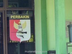 Perbakin Surabaya Nonaktifkan Pengurus yang Diduga Lecehkan Atlet di Bawah Umur
