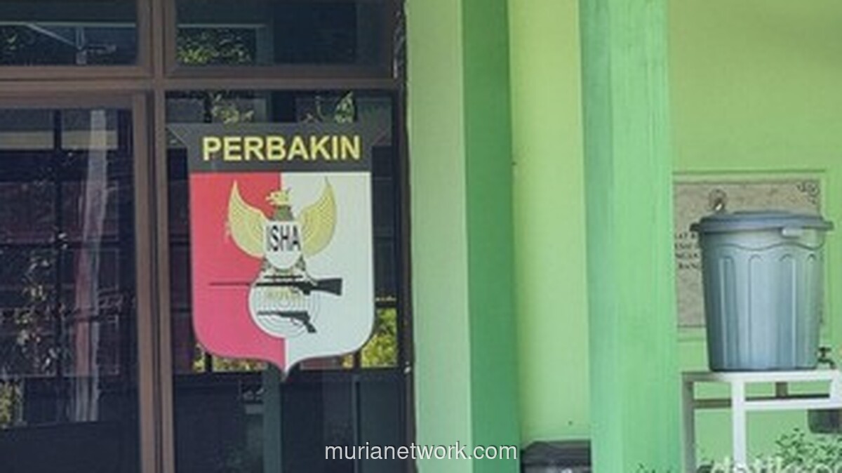 Perbakin Surabaya Nonaktifkan Pengurus yang Diduga Lecehkan Atlet di Bawah Umur