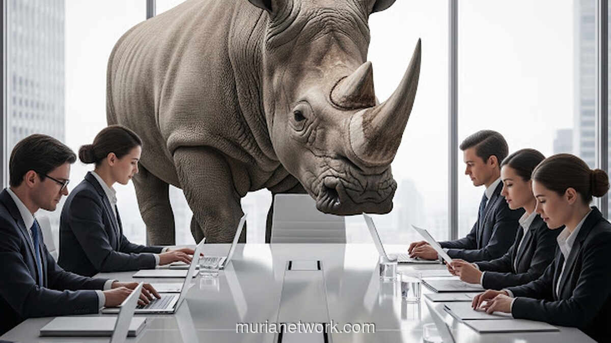 Nikkei Tembus 70.000, Lonjakan Pasar Tak Sejalan dengan Fundamental Ekonomi Jepang